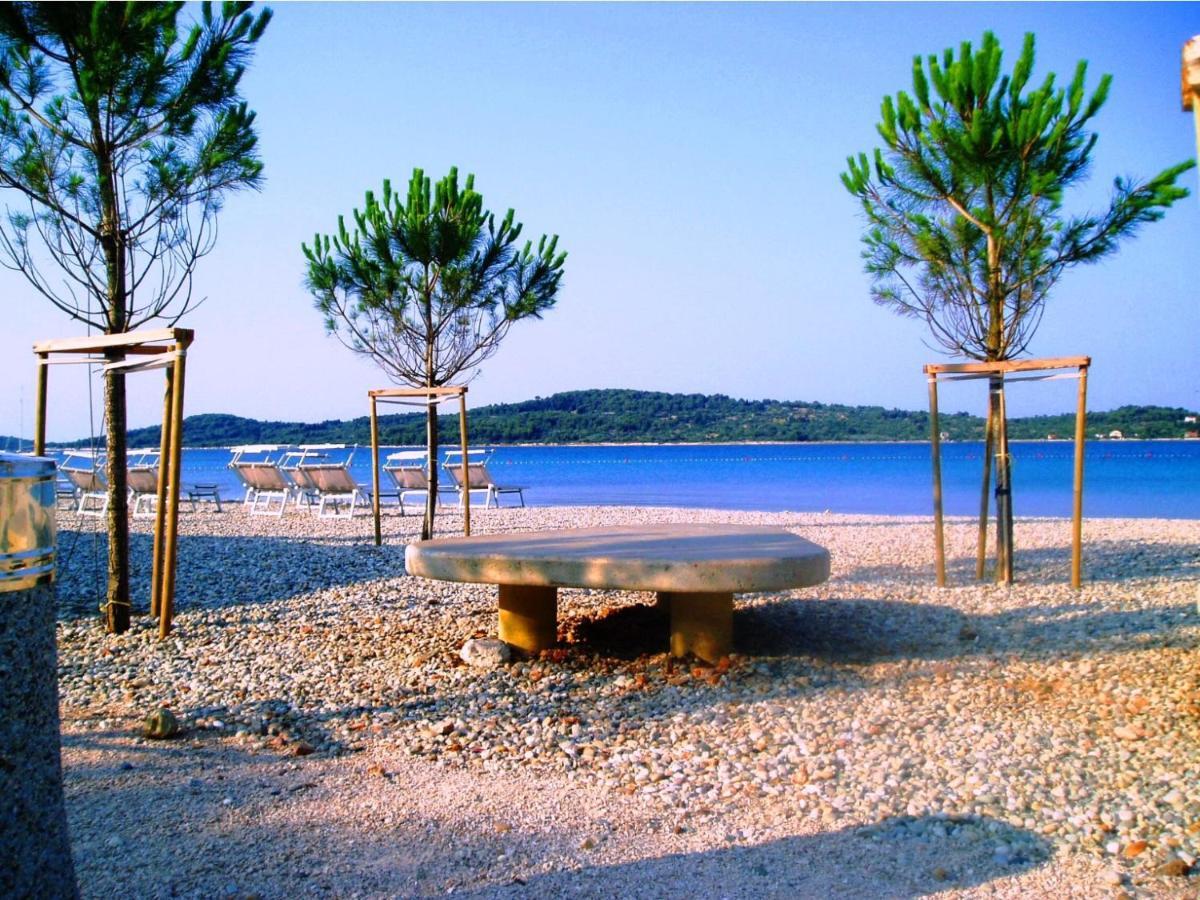 Zsa Zsa Holiday Home ซรีมา ภายนอก รูปภาพ