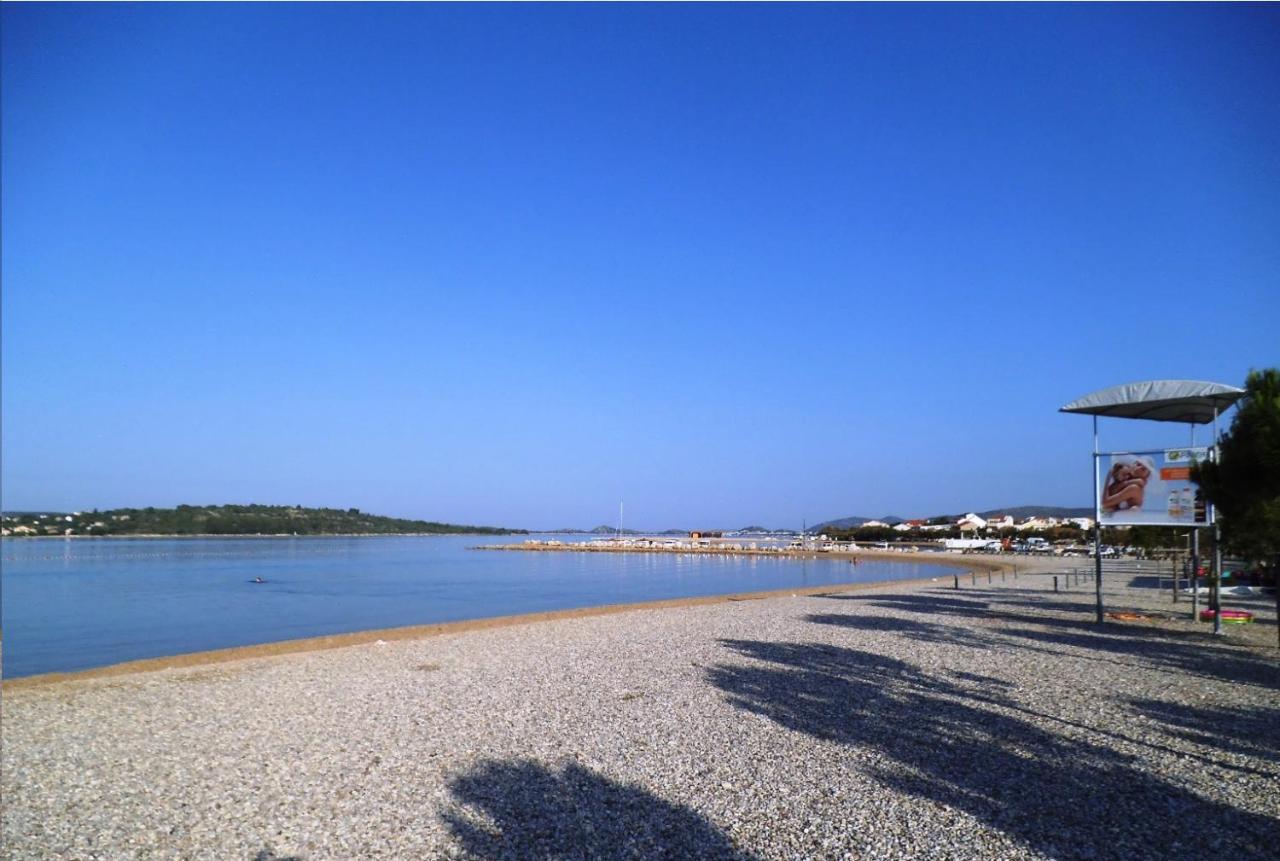 Zsa Zsa Holiday Home ซรีมา ภายนอก รูปภาพ