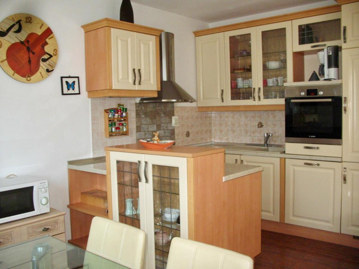 Zsa Zsa Holiday Home ซรีมา ภายนอก รูปภาพ