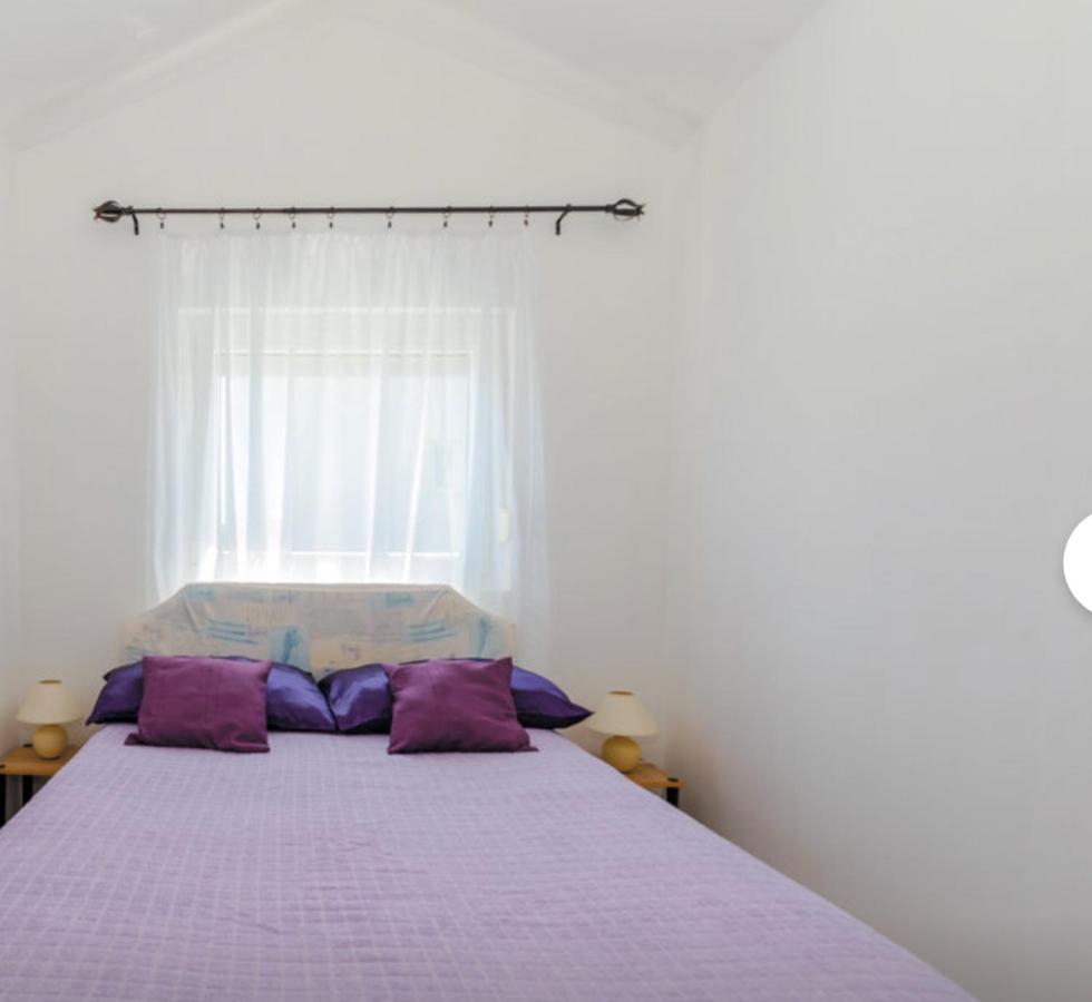 Zsa Zsa Holiday Home ซรีมา ภายนอก รูปภาพ